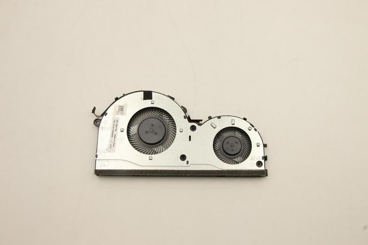 Produktbild Lenovo FAN L81FK