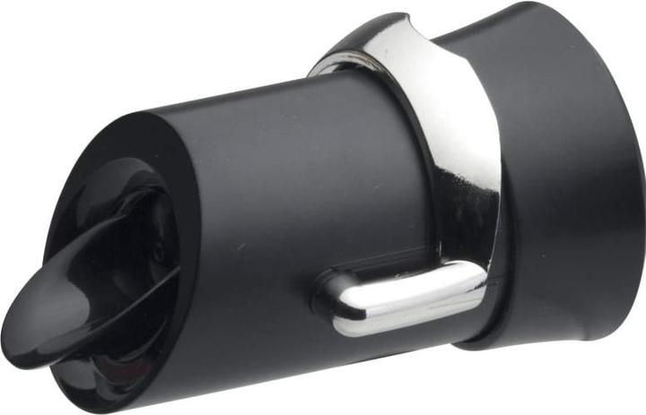 Actual product image Vacu Vin Primo (Champagne stopper)