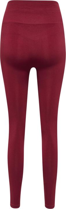 Immagine prodotto hummel Tif Collant A Vita Alta Senza Cuciture (L)