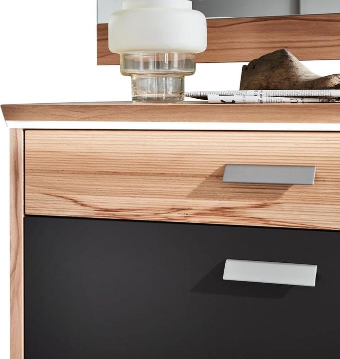 Image du produit Dieter Knoll Collection Remi (32 x 32 x 96 cm)