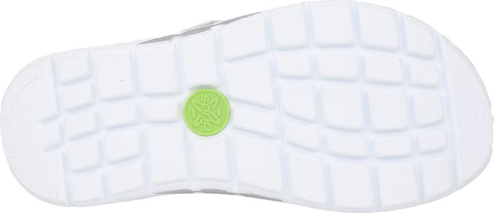 Produktbild Mephisto Sano Norine (37)