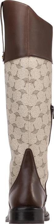 Image du produit Joop! Stiefel mazzolino misto new tori hdz (37)