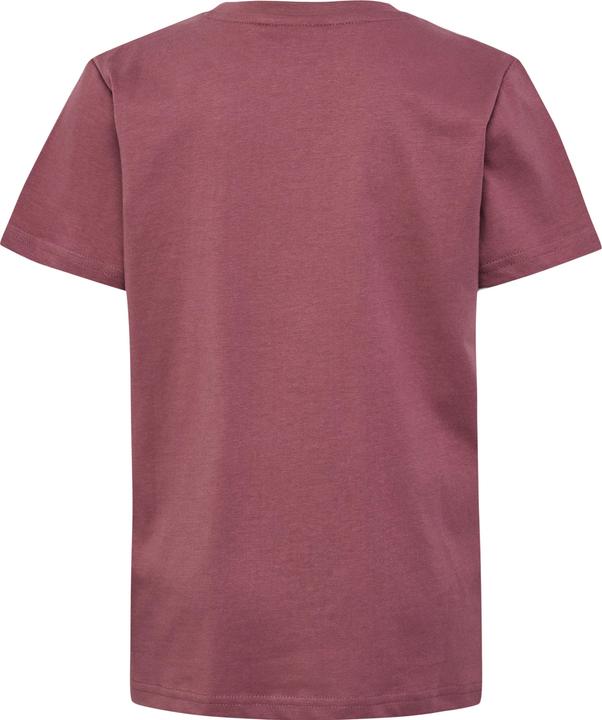 Image du produit hummel Fastwo T-Shirt S/S (104)