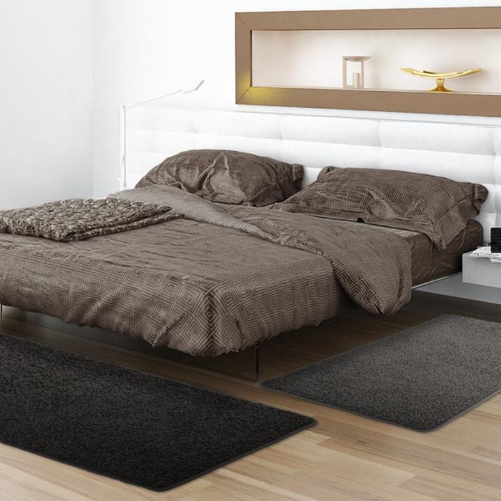 Actual product image Karat Sphinx set (67 x 140 cm, 67 x 240 cm)