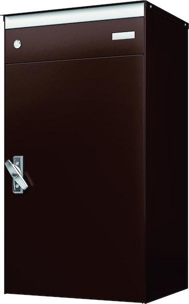 RAL 8017 Brun chocolat