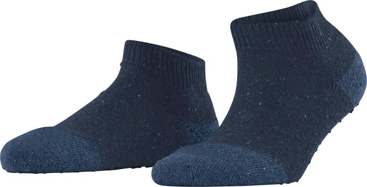Blu Navy
