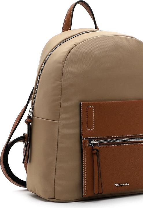 Produktbild Tamaris Rucksack TAS Fabrizia (12.82 l)