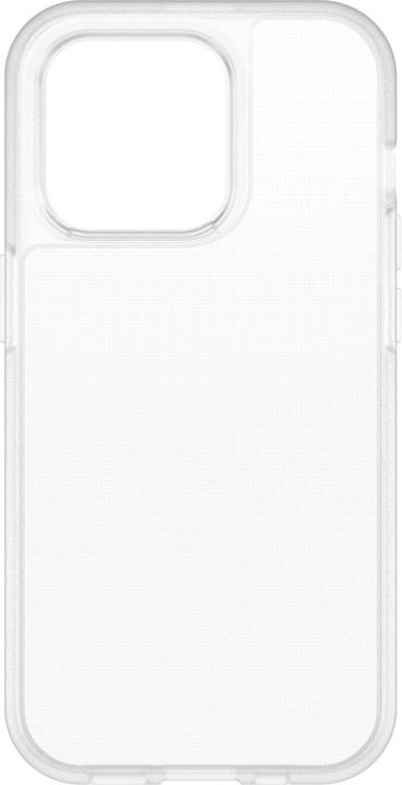 Produktbild OtterBox React (Apple iPhone 14 Pro)