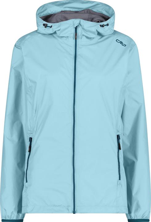 Image du produit CMP Campagnolo Sweat à capuche (44)