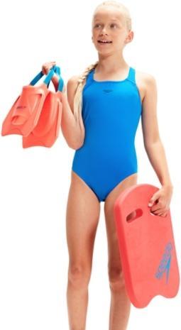 Image du produit Speedo ECO Endurance+ Medalist (15, 16)