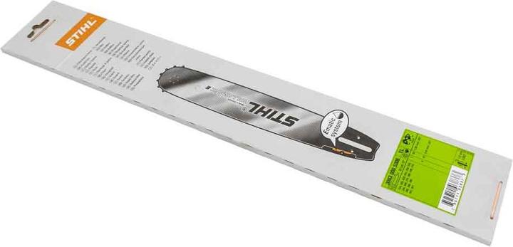 Produktbild Stihl Führungsschiene Schwert 32cm.325 1.6 mm 11 z (Kettensäge, Kettensäge Schwert)