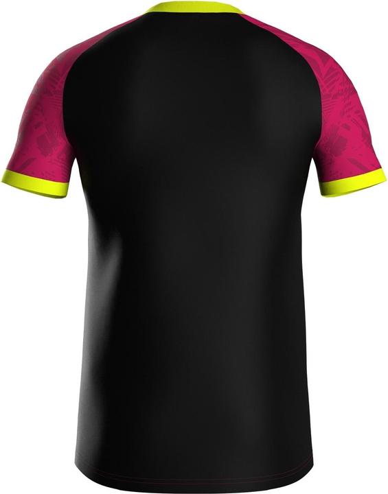 Produktbild JAKO Trikot Iconic KA (3XL)