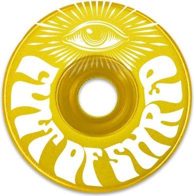 Produktbild Loose Riders Gods's Eye Stem Cap