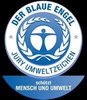 Produktbild OKI MC883dnv (Laser, Farbe)