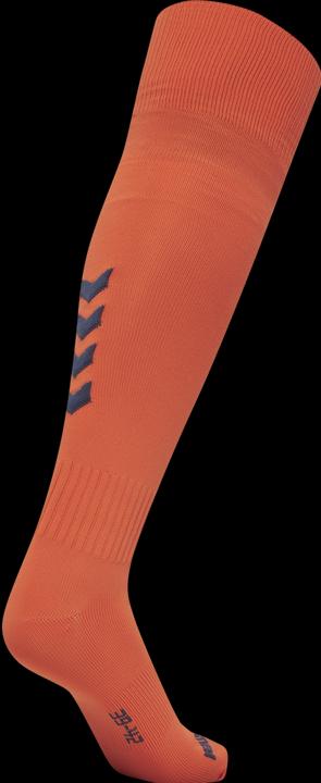 Actual product image hummel Promo Football Sock (27, 30)