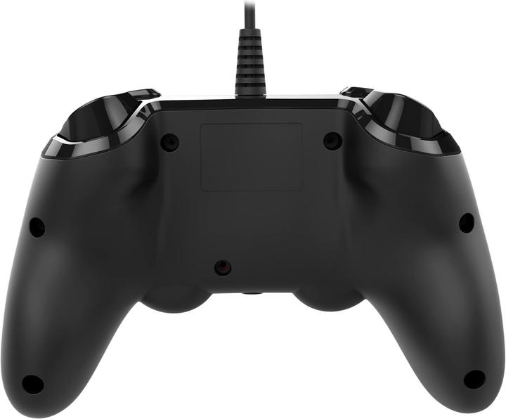 Actual product image Nacon Gaming Controller Colour Edition (PS4)