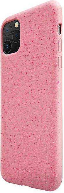 Image du produit Viva Madrid Viva Grano Berry Back Case (Apple iPhone 11 Pro)