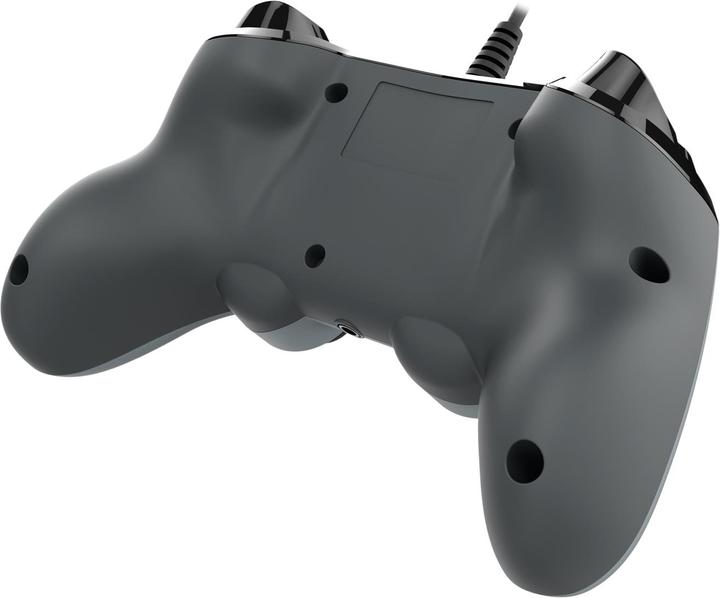 Immagine prodotto Nacon Gaming Edizione a colori del controller (PS4)