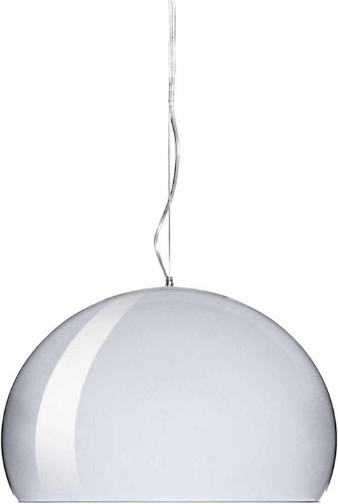 Immagine prodotto Kartell Fl/Y (E27)