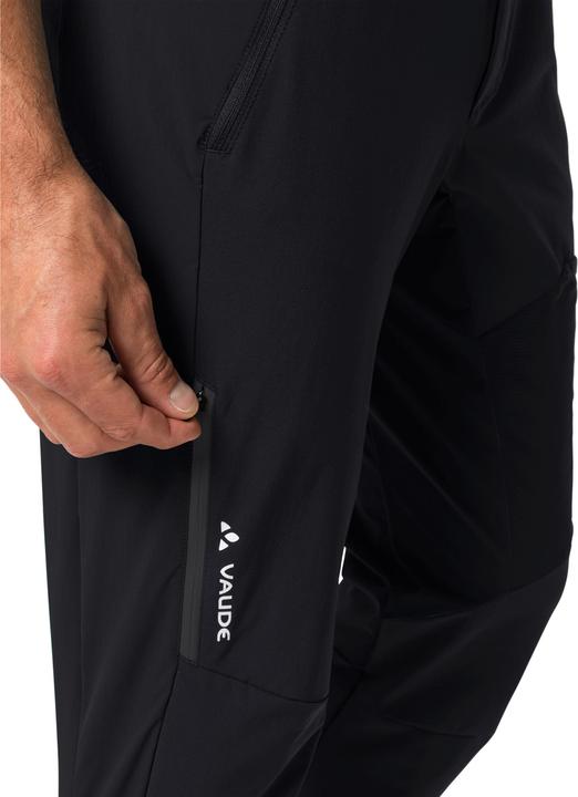 Actual product image Vaude Scopi III (56)