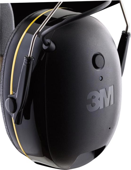 Productafbeelding 3M WorkTunes Connect (1 x)