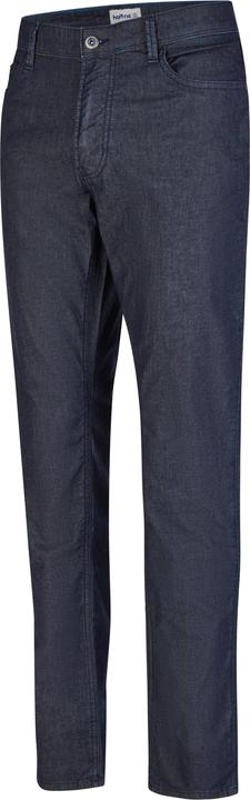 Immagine prodotto Hattric 5-Pocket Hunter Ultra Light (W35/L30)