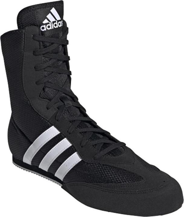 adidas Box Hog 2 (46)
