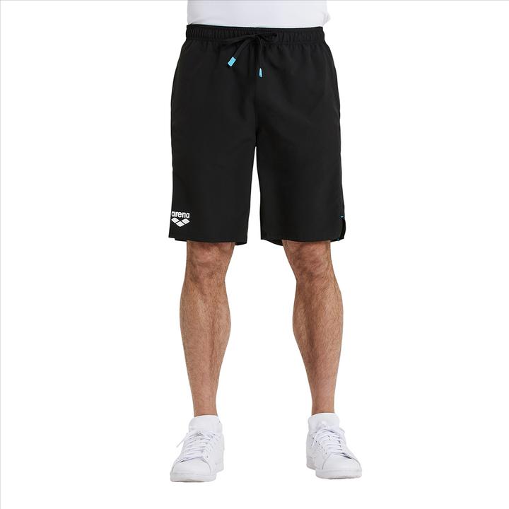 Produktbild Arena Team Bermuda Panel (XL)