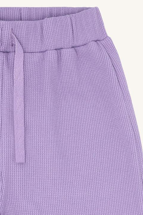 Actual product image Hust and Claire Mädchen Hose HCTine (128)
