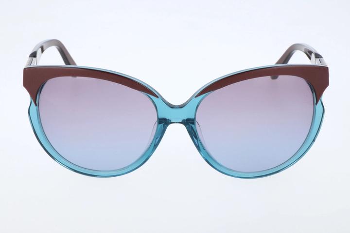 Image du produit Swarovski SK0081-F