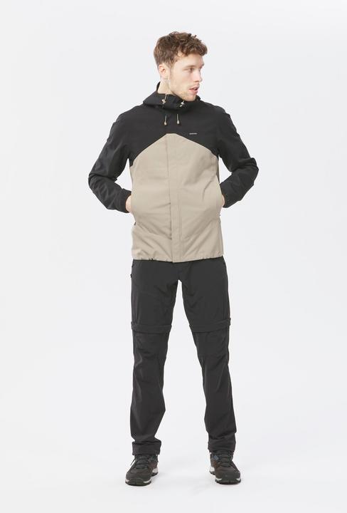 Image du produit Quechua MH150 (S)
