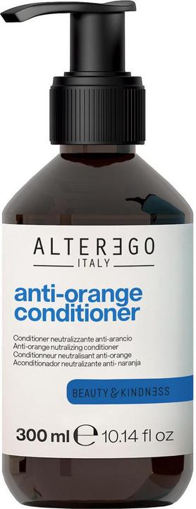 Produktbild Alter Ego Italy Anti-Orange Conditioner (300 ml)