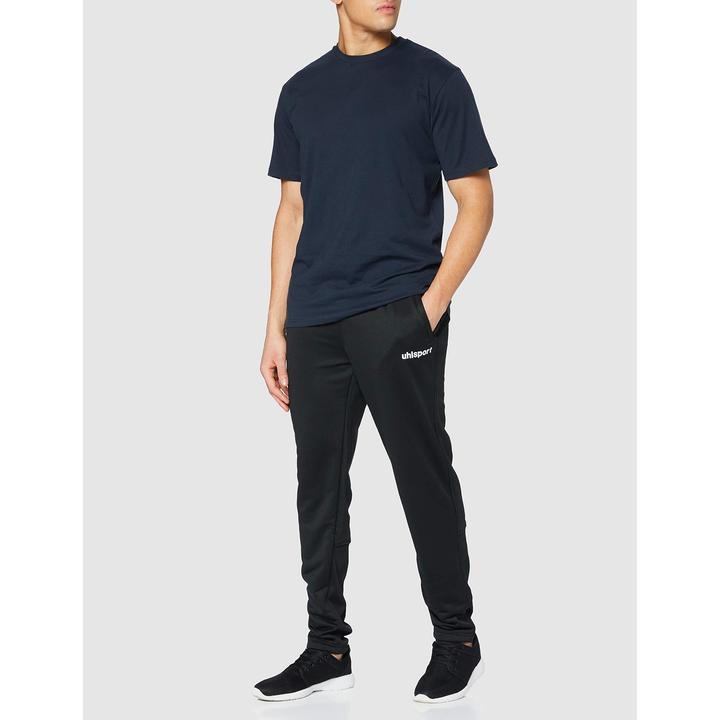 Actual product image Uhlsport Training Trousers (M)