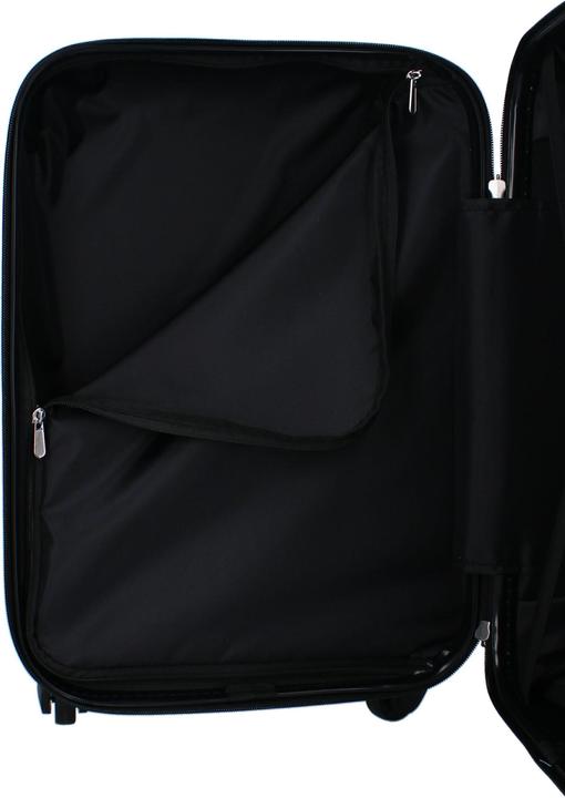 Actual product image Vadobag Stitch Ohana Forever (31.88 l)