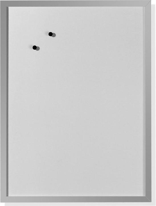 Herlitz Magnettafel (40 x 60 cm)