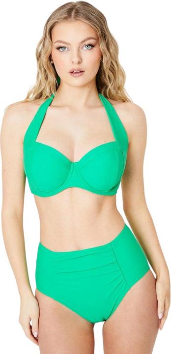 Universal Textiles Bikini Oberteil Ungepolstert (70 E)