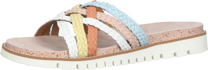 Actual product image Ara Mules - 99413 (36)