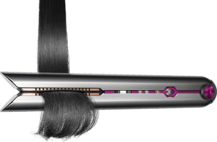 Produktbild Dyson Corrale (Glätteisen)