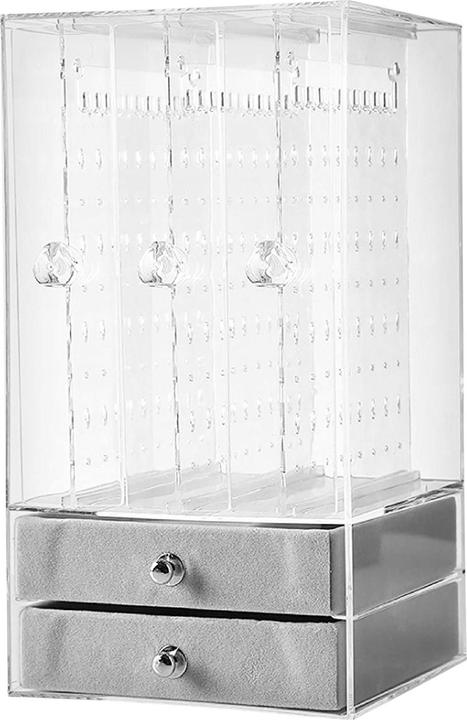 Image du produit Verk Group Présentoir d'armoire à bijoux