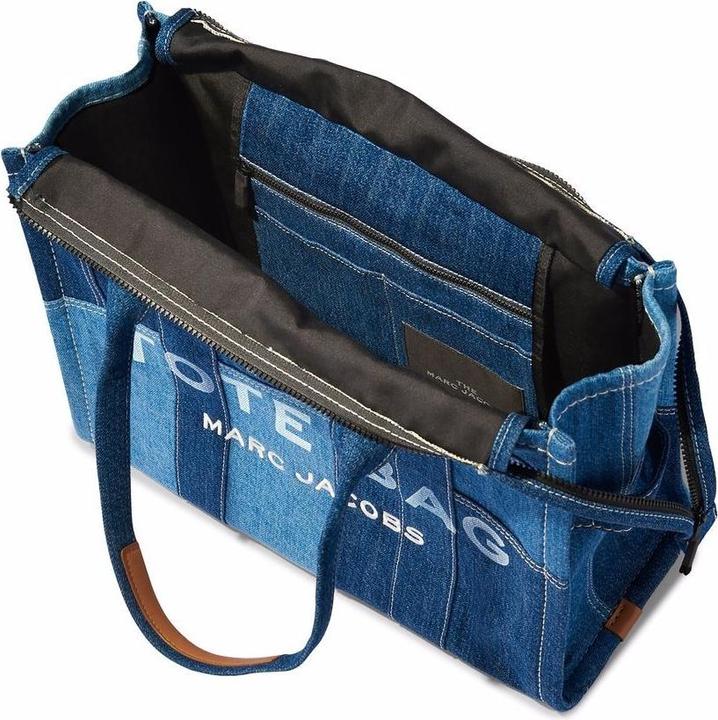 Immagine prodotto Marc Jacobs Borse... Blu