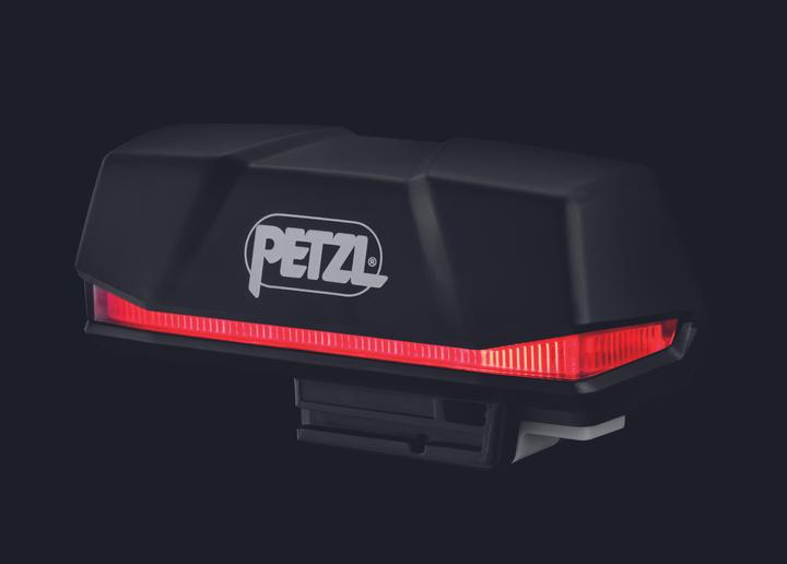 Produktbild Petzl R1