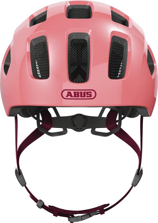 Produktbild Abus Youn-I 2.0 (48 - 54 cm)
