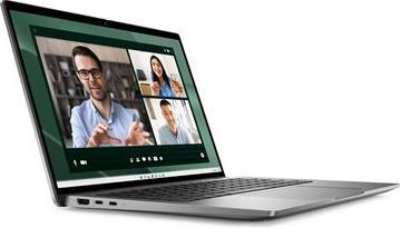 Immagine prodotto Dell Latitude 7450 (14", Intel Core Ultra 7 155U, 16 GB, 512 GB, CH)