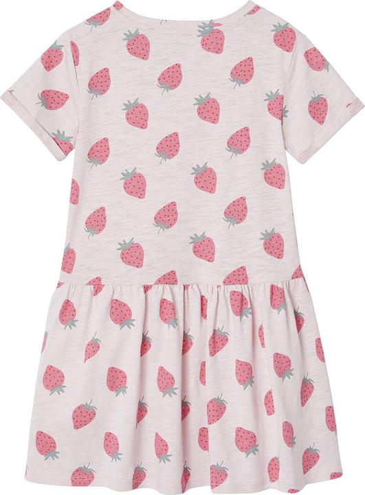 Immagine prodotto Vertbaudet Kleid (140)