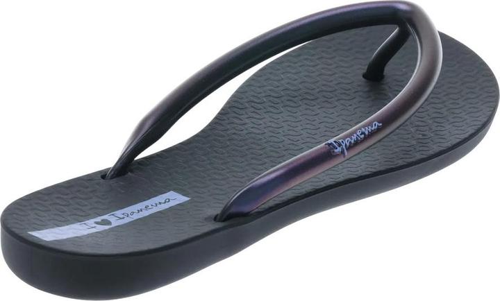 Immagine prodotto Ipanema Flipflops Wave Bubble (39.5)
