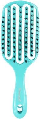 Donegal Miscella ventilated hairbrush with bristles 1288