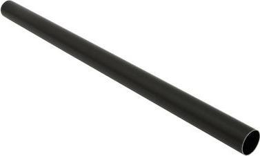 Sharp MX-609HR - Heizwalzen-Kit für Drucker