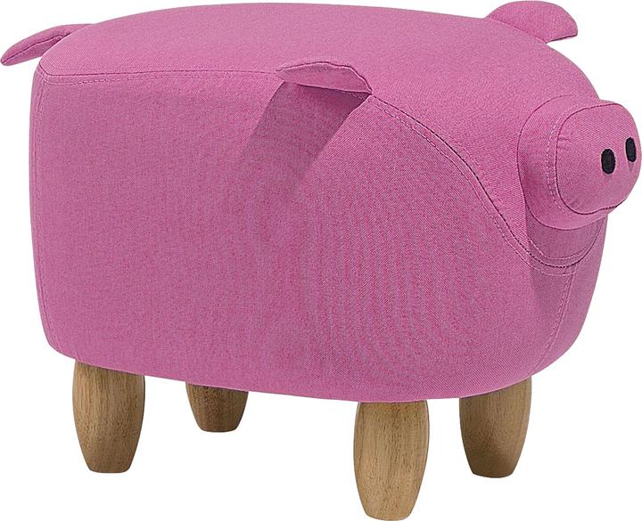 Produktbild Beliani Piggy