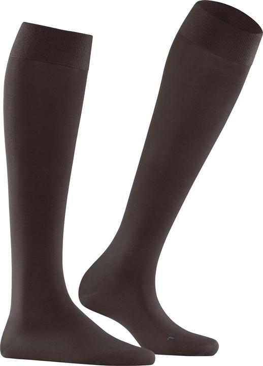 Produktbild Falke Vitalizer KH (37 - 38)