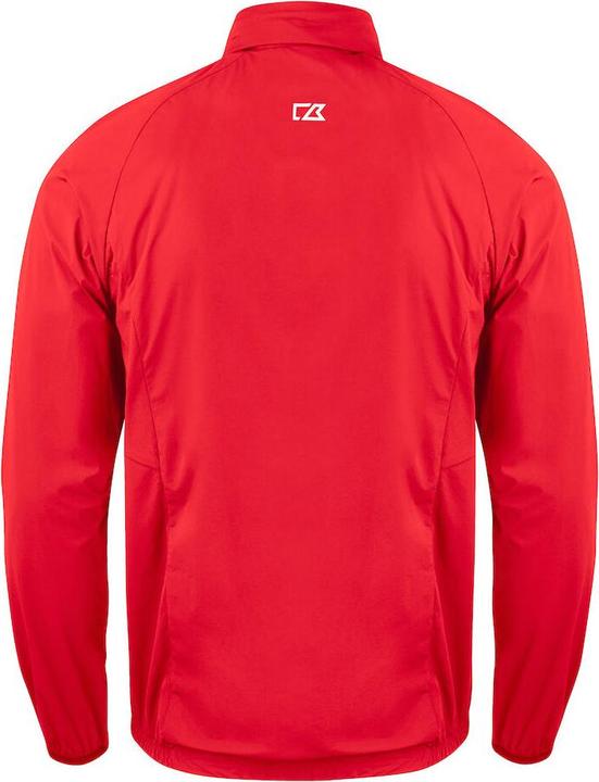 Produktbild Cutter & Buck Kamloops Jacket Men (3XL)